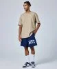 Resim Nike Sportswear Club French Terry Shorts