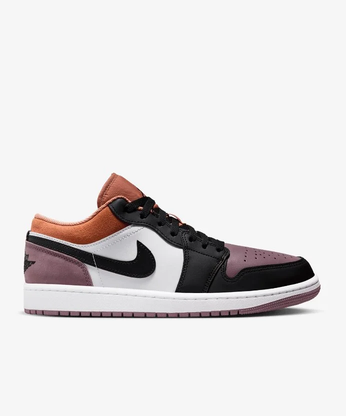 Resim Jordan Air 1 Low Se