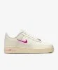 Resim Nike Air Force 1 '07