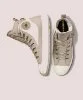 Resim Converse Chuck Taylor All Star All Terrain