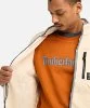 Resim Timberland Sherpa Fleece Jacket