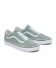 Resim Vans Old Skool