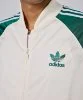 Resim adidas Sst Tracktop