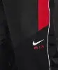 Resim Nike Air Eşofman Altı