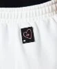 Resim Champion Shorts