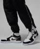 Resim Jordan M J Ess Stmt Warmup Pant