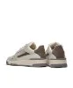 Resim Filling Pieces Cruiser