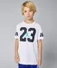 Resim Jordan Jdb 23 Speckle Tee