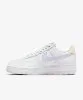 Resim Nike Air Force 1 '07