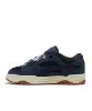 Resim Puma 180 Lace Interest