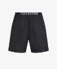 Resim Calvin Klein Swim Trunk