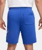 Resim Nike M Nk Club Alumni Hbr Ft Short