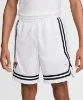 Resim Nike Dna Crossover Dri-FIT Basketball Shorts