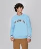 Resim Champion Crewneck Sweatshirt