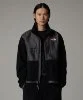 Resim The North Face M Retro Denali Jacket