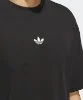 Resim adidas Gfx Tee