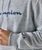 Resim Champion Hooded Sweatshirt