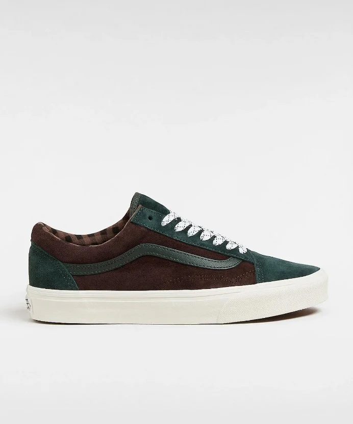 Resim Vans Old Skool