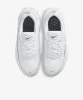 Resim Nike Air Max Bliss