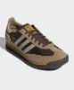 Resim adidas Sl 72 Rs