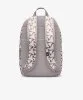 Resim Nike Heritage Backpack