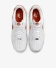 Resim Nike Air Force 1 '07