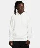 Resim Nike Sportswear Club Fleece Pullover Hoodie