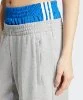 Resim adidas Ksenia Sweatpant