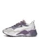 Resim Puma Rs-X Efekt Gradient Strong Gray-Shadow G