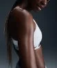 Resim Nike Indy Light Support Sports Bra