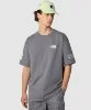 Resim The North Face U Nse Graphic S/S Tee