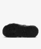 Resim Nike Air More Uptempo Slide