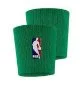 Resim Nike Wristbands Nba