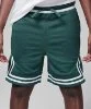 Resim Jordan Sport Dri-Fit Diamond Shorts