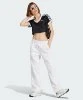 Resim adidas Soccer Crop Top