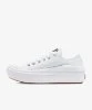 Resim Converse Chuck Taylor All Star Move Canvas Platform