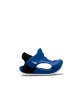 Resim Nike Sunray Protect 3 (Td)