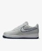 Resim Nike Air Force 1 '07