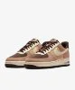 Resim Air Force 1 '07 Lv8 Emb