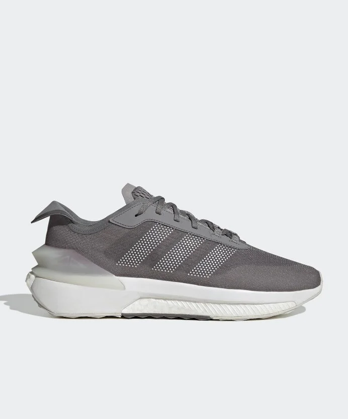 Resim adidas Avryn