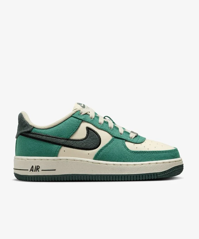 Resim Nike Air Force 1 Lv8 (Gs)