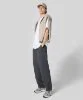 Resim Vans Range Carp Canvas Baggy Tapered Pant