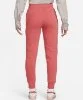 Resim Nike W Nsw Flc Hr Pant Ms