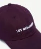 Resim Les Benjamins Cap 307