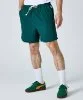 Resim Puma Mmq Shorts