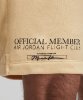 Resim Jordan Flight MVP