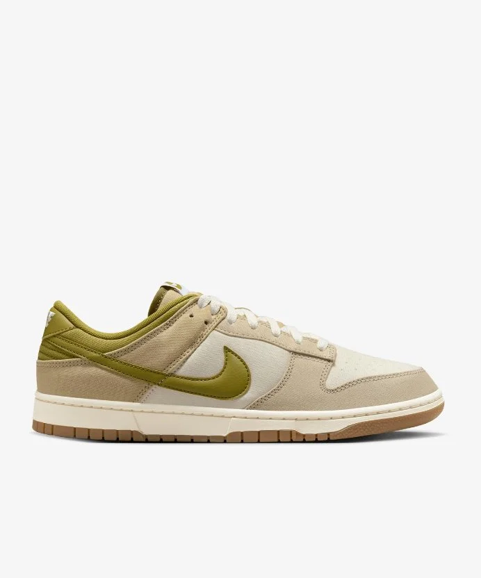 Resim Nike Dunk Low