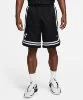 Resim Nike Dna Crossover Dri-FIT Basketball Shorts