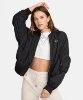 Resim Nike Sportswear Essential Oversized Bomber Jacket