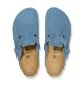 Resim Birkenstock Boston Vl